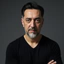 Alan Paris