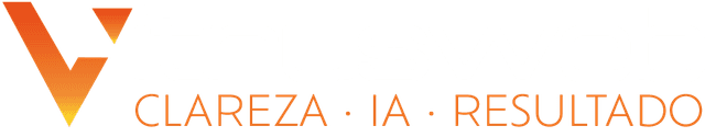 Vitrusweb